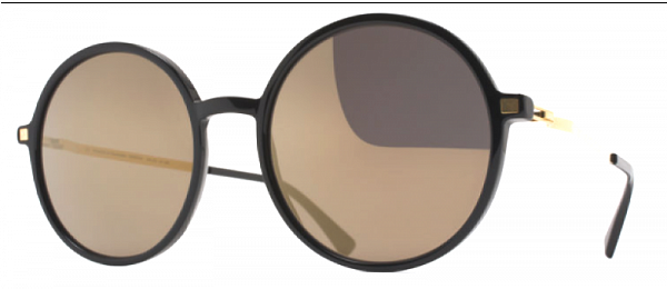 Солнцезащитные очки Mykita Anana 919