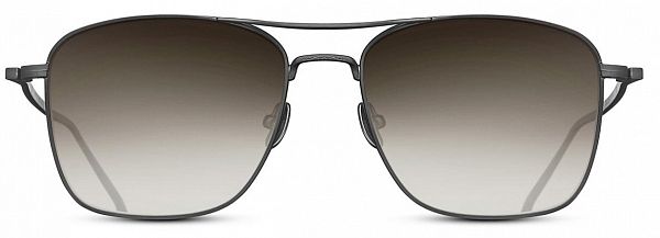 Солнцезащитные очки Matsuda 3099 PW Солнцезащитные очки Matsuda 3099 PW