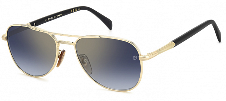Солнцезащитные очки David Beckham 1175/S RHL