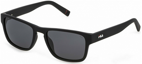 Солнцезащитные очки Fila 099V U28P Солнцезащитные очки Fila 099V U28P