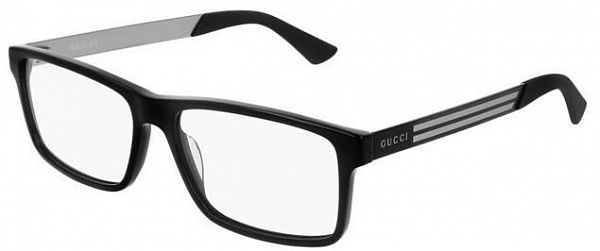 Оправа Gucci 0692O-004 Оправа Gucci 0692O-004