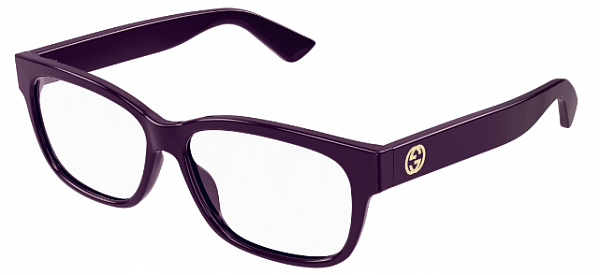 Оправа Gucci 1341O-004 56 Оправа Gucci 1341O-004 56
