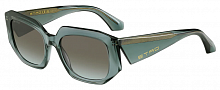 Солнцезащитные очки Etro 0123/S ZI9