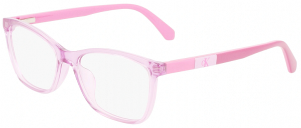 Оправа Calvin Klein 22304 540 детские Оправа Calvin Klein 22304 540 детские