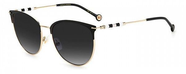 Солнцезащитные очки Carolina Herrera 0037 RHL Солнцезащитные очки Carolina Herrera 0037 RHL