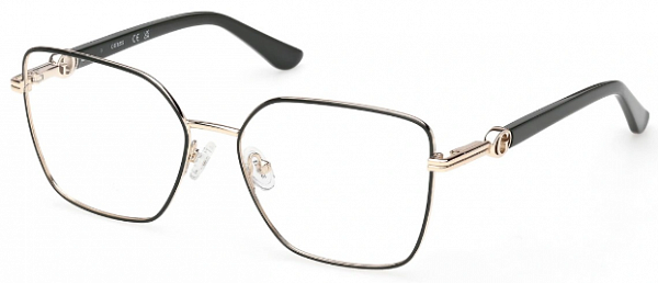 Оправа Guess 50313 096 Оправа Guess 50313 096