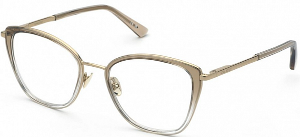 Оправа Nina Ricci 418 594Y Оправа Nina Ricci 418 594Y