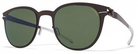 Солнцезащитные очки Mykita Truman 149