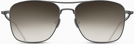 Солнцезащитные очки Matsuda 3099 MBK