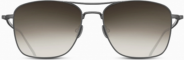 Солнцезащитные очки Matsuda 3099 MBK Солнцезащитные очки Matsuda 3099 MBK