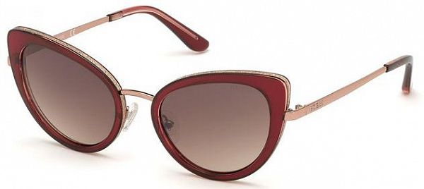 Guess 7603 83Z Guess 7603 83Z