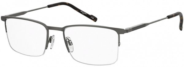Оправа Pierre Cardin 6911 SVK