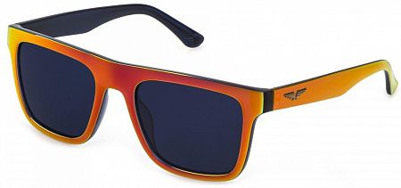 Солнцезащитные очки Police D42 Z72