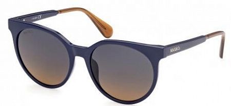 Солнцезащитные очки Max & Co 0044 90W