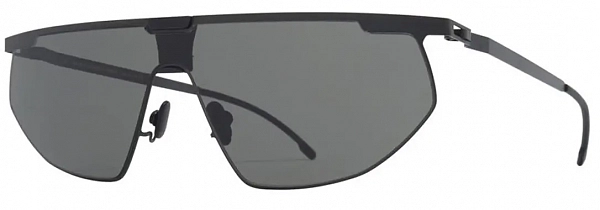 Солнцезащитные очки Mykita Paris 243 Солнцезащитные очки Mykita Paris 243