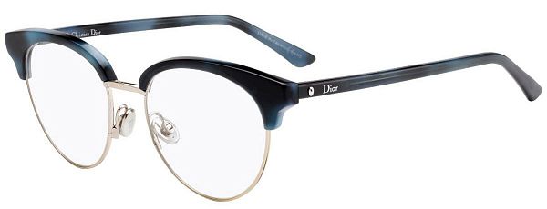 Оправа Dior montaigne58 H8D