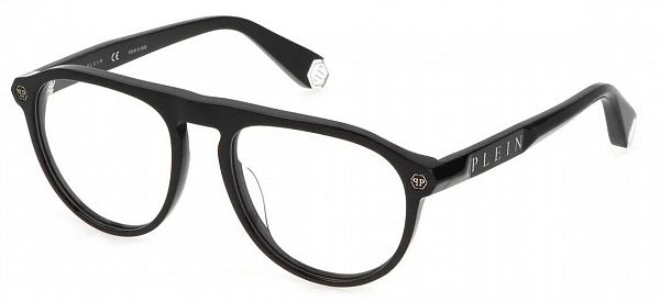 Оправа Philipp Plein 016M 700 Оправа Philipp Plein 016M 700