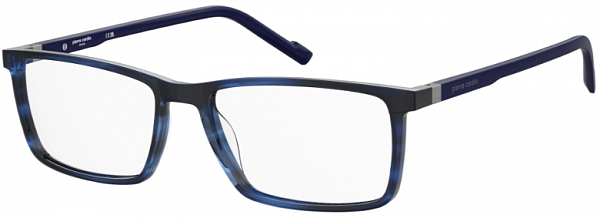 Оправа Pierre Cardin 6277 38I Оправа Pierre Cardin 6277 38I