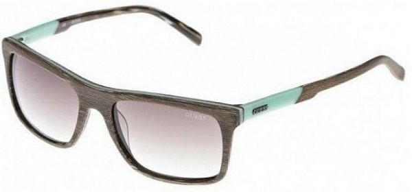 Guess 6805 LBR
