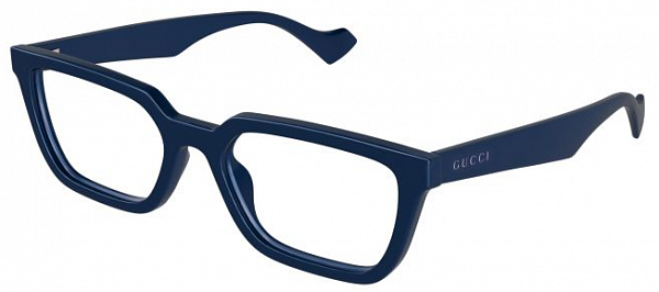 Оправа Gucci 1539O-005