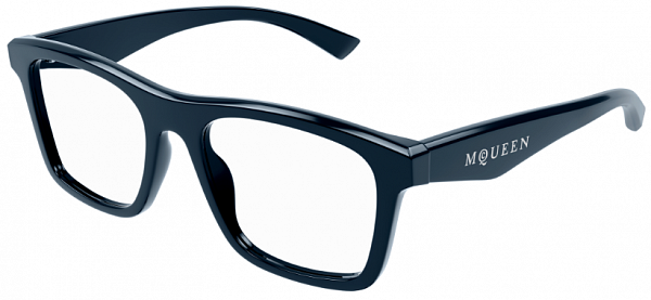 Оправа Alexander Mcqueen 0475O-008 Оправа Alexander Mcqueen 0475O-008
