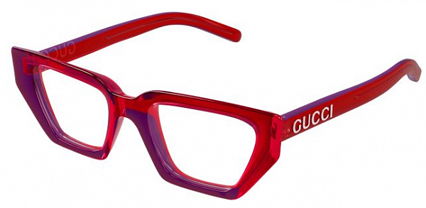 Оправа Gucci 1720O-004 Оправа Gucci 1720O-004