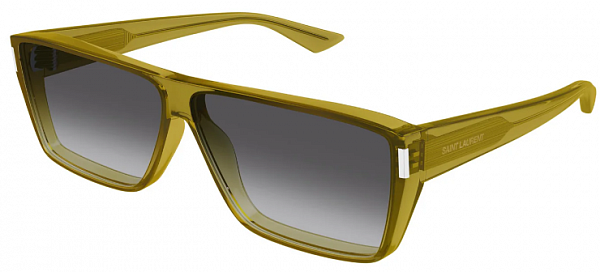 Солнцезащитные очки Saint Laurent 757-004 Солнцезащитные очки Saint Laurent 757-004