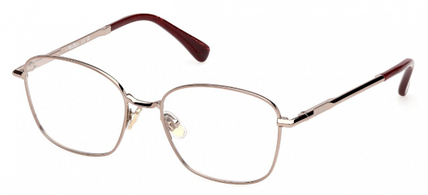 Оправа Max Mara 5246 036 Оправа Max Mara 5246 036