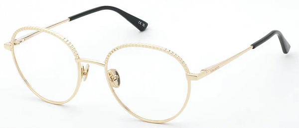 Оправа Nina Ricci 450 300