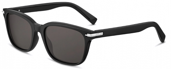 Солнцезащитные очки Dior DIORBLACKSUIT SI 10A0
