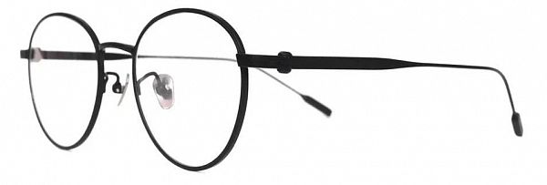 Оправа Tattva Otto BLK Оправа Tattva Otto BLK