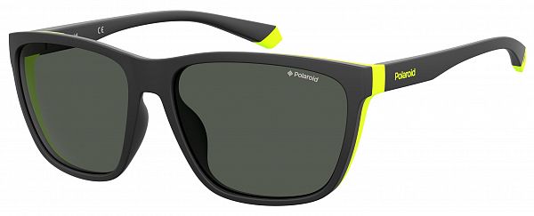 Солнцезащитные очки Polaroid PLD 7034 71C Солнцезащитные очки Polaroid PLD 7034 71C