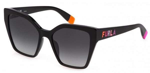 Солнцезащитные очки Furla 686 700 Солнцезащитные очки Furla 686 700