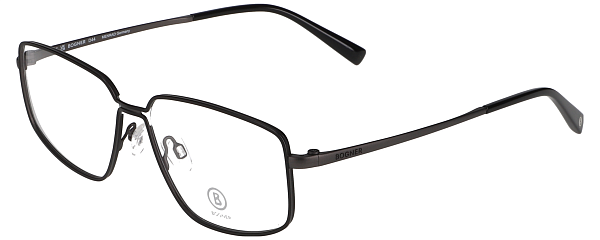 Оправа Bogner 63035 4200 Оправа Bogner 63035 4200