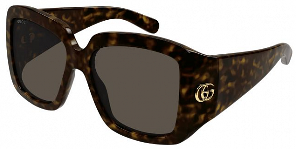 Солнцезащитные очки Gucci 1402SA 002 Солнцезащитные очки Gucci 1402SA 002