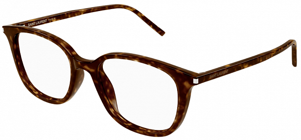 Оправа Saint Laurent 644/F-002