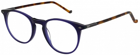 Оправа Hackett №14 Sawile Row 337 623