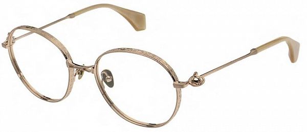 Оправа Vivienne Westwood 3024 403 Оправа Vivienne Westwood 3024 403