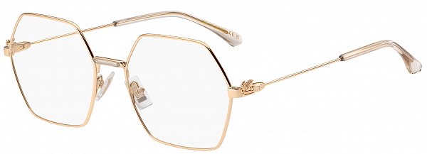 Оправа Etro 0025 000
