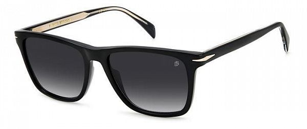 Солнцезащитные очки David Beckham 1092/S 807 Солнцезащитные очки David Beckham 1092/S 807
