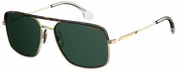 Солнцезащитные очки Carrera 152 PEF Солнцезащитные очки Carrera 152 PEF