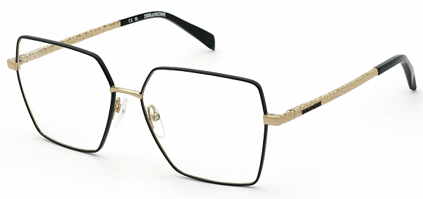 Оправа Zadig&Voltaire 495 301 Оправа Zadig&Voltaire 495 301