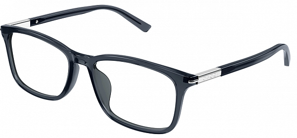 Оправа Gucci 1900OA-002