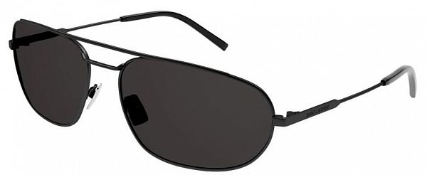 Солнцезащитные очки Saint Laurent 561-001