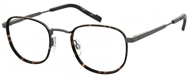 Оправа Pierre Cardin 6899 CAG Оправа Pierre Cardin 6899 CAG