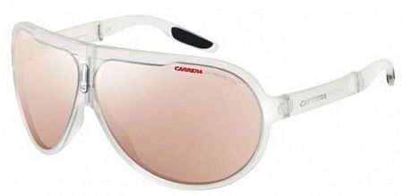 Солнцезащитные очки Carrera C-CITY 7BW