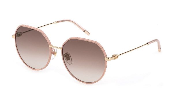 Солнцезащитные очки Furla 627 33M