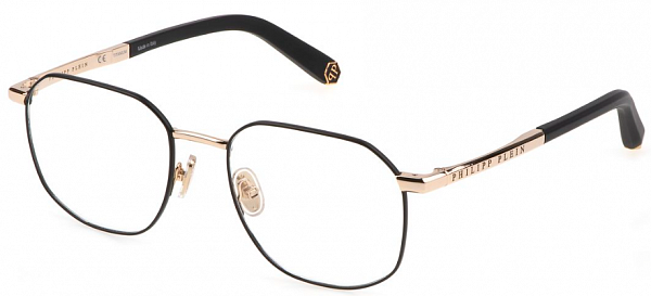Оправа Philipp Plein 020M 302 Оправа Philipp Plein 020M 302