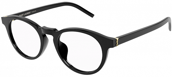 Оправа Saint Laurent M122/F-001 Оправа Saint Laurent M122/F-001