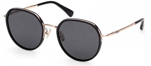 Солнцезащитные очки Max Mara 0184-K 01A